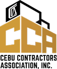 CCA logo